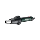 METABO Hőlégfúvó HGS 22-630 604063000