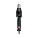 METABO Hőlégfúvó HGS 22-630 604063000