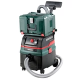 METABO ASR 25 L SC porszívó 602024000