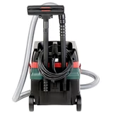METABO ASR 25 L SC porszívó 602024000