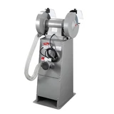 FLOTT MA 600 D elszívó állvány 350m3/h 230/400V 0,55kW 330080