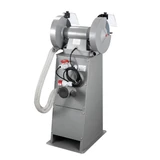 FLOTT MA 600 D elszívó állvány 350m3/h 230/400V 0,55kW 330080