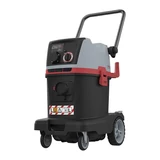 SPRINTUS Craftix 35 L száraz nedves porszívó 118001