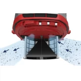 SPRINTUS Craftix 35 L száraz nedves porszívó 118001