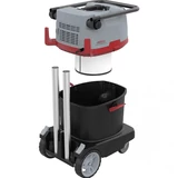 SPRINTUS Craftix 35 L száraz nedves porszívó 118001