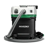 HIKOKI RP300YL-WAZ Porszívó 1200w 30L
