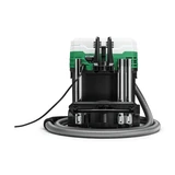 HIKOKI RP300YL-WAZ Porszívó 1200w 30L