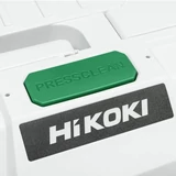 HIKOKI RP300YL-WAZ Porszívó 1200w 30L