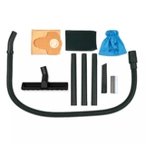 EINHELL TC-VC 2045 S  száraz-nedves porszívó 2347410