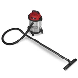 EINHELL TC-VC 1540 S száraz-nedves porszívó 2347405