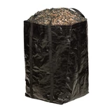 EINHELL GC-KS 2540 ágaprító 3430330