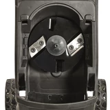 EINHELL GC-KS 2540 ágaprító 3430330