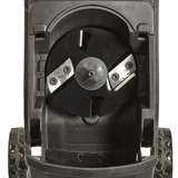 EINHELL GC-KS 2540 ágaprító 3430330