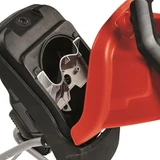 EINHELL GC-KS 2540 ágaprító 3430330