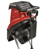 EINHELL GC-KS 2540 ágaprító 3430330