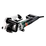 METABO MFE 40 falhoronymaró 125mm +2db tárcsa 604040500