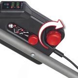 EINHELL GP-CM 36/47 S Li BL akkus fűnyíró 4x4,0Ah 3413310