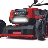 EINHELL GP-CM 36/47 S Li BL akkus fűnyíró 4x4,0Ah 3413310