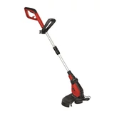 EINHELL GC-ET 4530 Set fűszegélynyíró 3402022