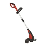 EINHELL GC-ET 4530 Set fűszegélynyíró 3402022