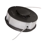 EINHELL GC-ET 4530 Set fűszegélynyíró 3402022