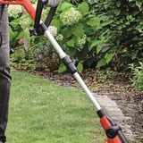 EINHELL GC-ET 4530 Set fűszegélynyíró 3402022