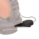 EINHELL GC-ET 4530 Set fűszegélynyíró 3402022