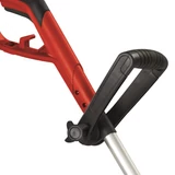 EINHELL GC-ET 4530 Set fűszegélynyíró 3402022