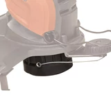 EINHELL GC-ET 4530 Set fűszegélynyíró 3402022