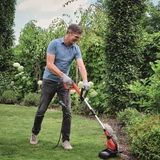 EINHELL GC-ET 4530 Set fűszegélynyíró 3402022