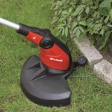 EINHELL GC-ET 4530 Set fűszegélynyíró 3402022