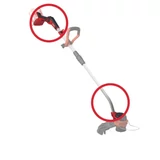 EINHELL GP-CT 36/35 Li BL-Solo akkus fűszegélynyíró 3411330