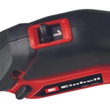 EINHELL GP-CT 36/35 Li BL-Solo akkus fűszegélynyíró 3411330