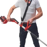 EINHELL GP-CT 36/35 Li BL-Solo akkus fűszegélynyíró 3411330