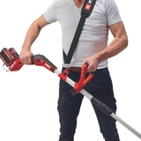 EINHELL GP-CT 36/35 Li BL-Solo akkus fűszegélynyíró 3411330