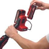 EINHELL GP-CT 36/35 Li BL-Solo akkus fűszegélynyíró 3411330