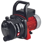 EINHELL GC-GP 6538 kerti szivattyú 4180280