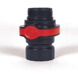 EINHELL GC-DP 7835 szennyvízszivattyú 4170682