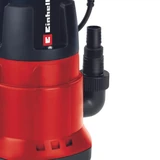 EINHELL GC-DP 7835 szennyvízszivattyú 4170682