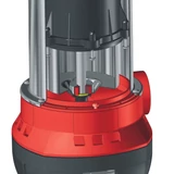 EINHELL GC-DP 7835 szennyvízszivattyú 4170682