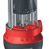 EINHELL GC-DP 7835 szennyvízszivattyú 4170682