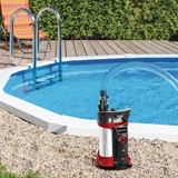 EINHELL GE-SP 4390 N-A LL ECO búvárszivattyú 4171440