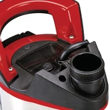EINHELL GE-SP 4390 N-A LL ECO búvárszivattyú 4171440