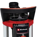 EINHELL GE-SP 4390 N-A LL ECO búvárszivattyú 4171440