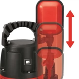 EINHELL GC-DP 3730 szennyvíz szivattyú 4170471