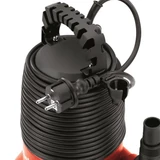EINHELL GC-DP 3730 szennyvíz szivattyú 4170471