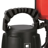 EINHELL GC-DP 3730 szennyvíz szivattyú 4170471