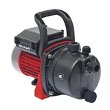 EINHELL GC-GP 6538 Set kerti szivattyú tömlővel 4180283