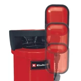 EINHELL GE-SP 4390 LL ECO búvárszivattyú 4170715