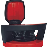 EINHELL GE-SP 4390 LL ECO búvárszivattyú 4170715